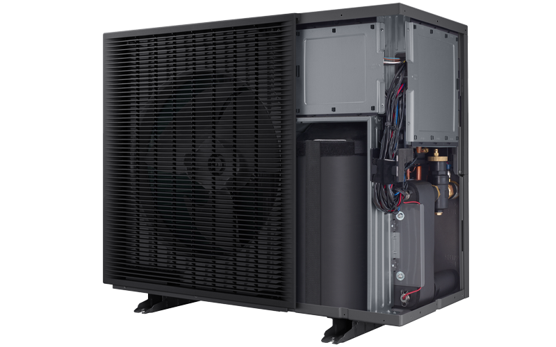 Samsung EHS Mono R290